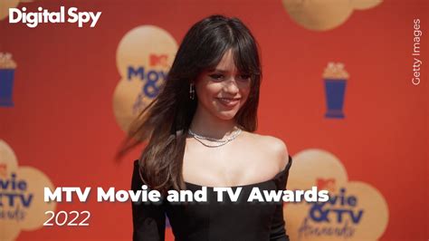 jenna ortega underware|Jenna Ortega Is Unrecognizable In A No